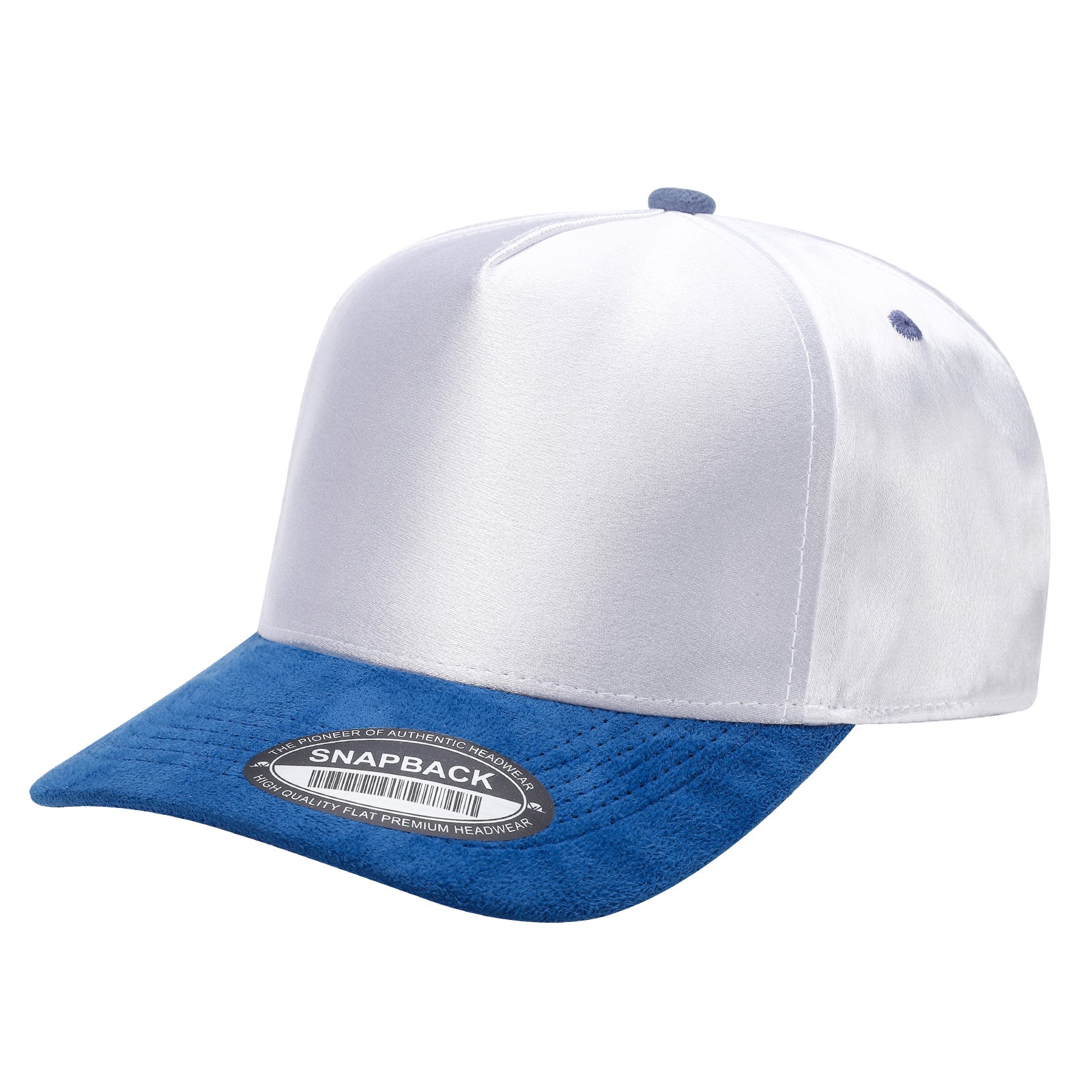 https://ik.imagekit.io/c2dr4dawp/https%3A%2F%2Fcdn.shopify.com%2Fs%2Ffiles%2F1%2F0548%2F9577%2F1712%2Ffiles%2F4_bb6cd7d9-ab1d-4ea6-8fa2-60dd2ef3d5de.jpg%3Fv%3D1757017732?tr=f-jpg