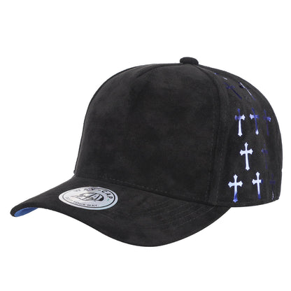 https://ik.imagekit.io/c2dr4dawp/https%3A%2F%2Fcdn.shopify.com%2Fs%2Ffiles%2F1%2F0548%2F9577%2F1712%2Ffiles%2F4_cd802691-99b0-41bd-a117-8cf1af9bcde9.jpg%3Fv%3D1760657695?tr=f-jpg