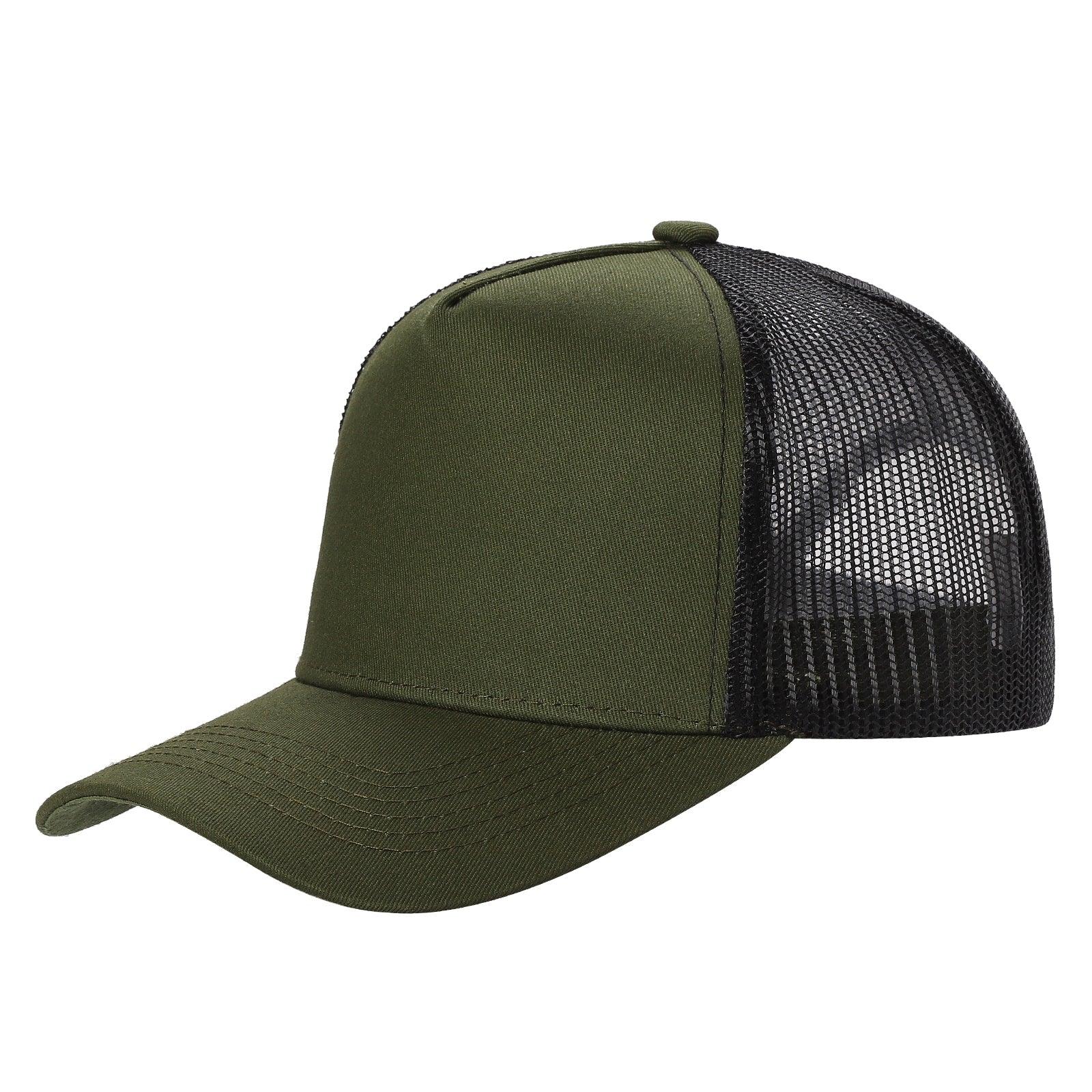 https://ik.imagekit.io/c2dr4dawp/https%3A%2F%2Fcdn.shopify.com%2Fs%2Ffiles%2F1%2F0548%2F9577%2F1712%2Ffiles%2F5CTM-OLIVE-BLK_6aff0a2f-c14b-4db8-8691-ba0f9840819c.jpg%3Fv%3D1774293756?tr=f-jpg
