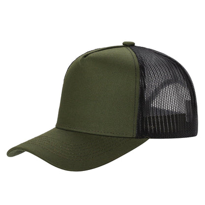 https://ik.imagekit.io/c2dr4dawp/https%3A%2F%2Fcdn.shopify.com%2Fs%2Ffiles%2F1%2F0548%2F9577%2F1712%2Ffiles%2F5CTM-OLIVE-BLK_6aff0a2f-c14b-4db8-8691-ba0f9840819c.jpg%3Fv%3D1774293756?tr=f-jpg