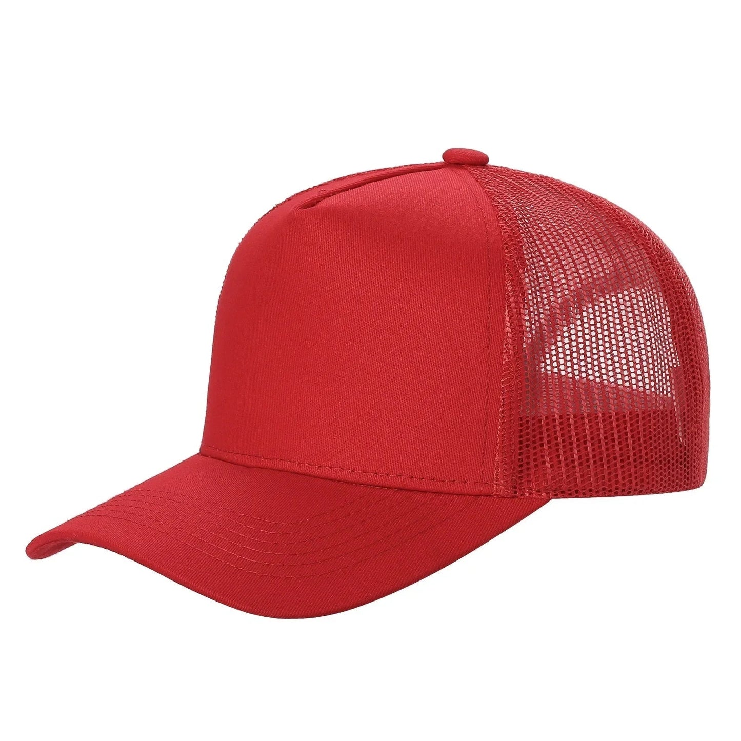 https://ik.imagekit.io/c2dr4dawp/https%3A%2F%2Fcdn.shopify.com%2Fs%2Ffiles%2F1%2F0548%2F9577%2F1712%2Ffiles%2F5CTM-RED_copy_277b5ad2-e7bb-4012-81b3-638738aea53d.jpg%3Fv%3D1774547552?tr=f-jpg