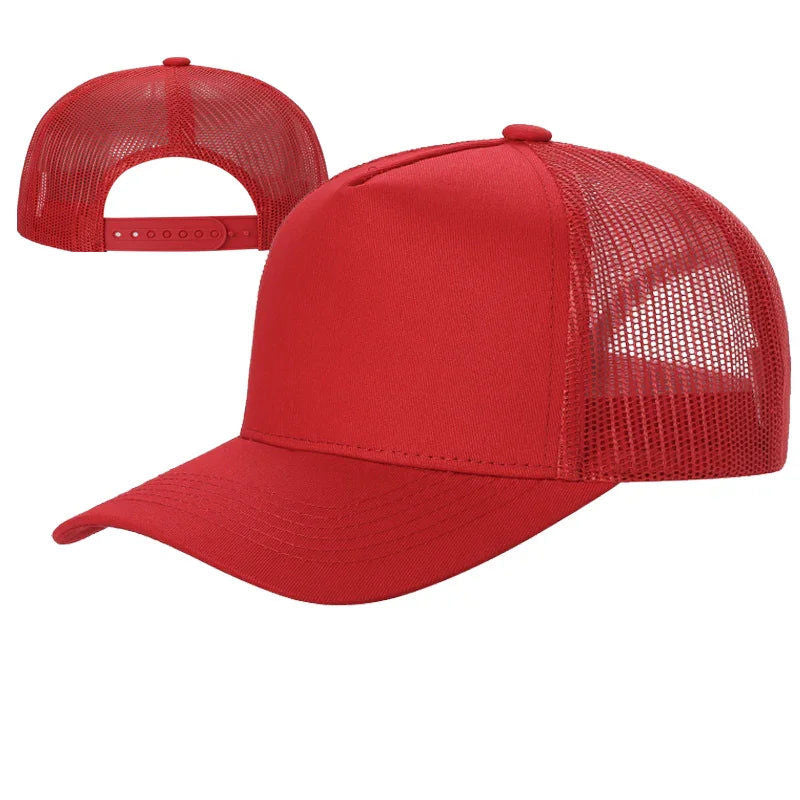 https://ik.imagekit.io/c2dr4dawp/https%3A%2F%2Fcdn.shopify.com%2Fs%2Ffiles%2F1%2F0548%2F9577%2F1712%2Ffiles%2F5CTM_1.png%3Fv%3D1774293719?tr=f-jpg