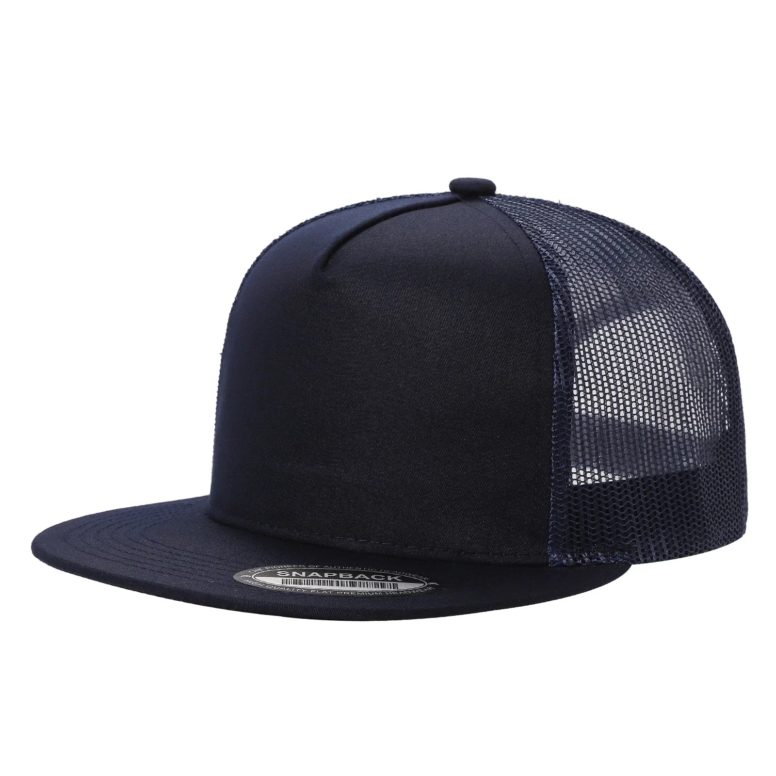 https://ik.imagekit.io/c2dr4dawp/https%3A%2F%2Fcdn.shopify.com%2Fs%2Ffiles%2F1%2F0548%2F9577%2F1712%2Ffiles%2F5FTM-NAVY_5e4e9b7b-9b5b-4f63-936c-6b4ce3401e04.jpg%3Fv%3D1774292180?tr=f-jpg