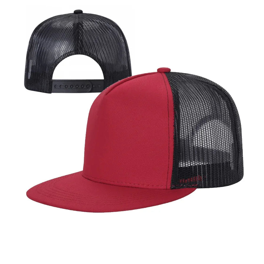 https://ik.imagekit.io/c2dr4dawp/https%3A%2F%2Fcdn.shopify.com%2Fs%2Ffiles%2F1%2F0548%2F9577%2F1712%2Ffiles%2F5FTM.png%3Fv%3D1774292113?tr=f-jpg