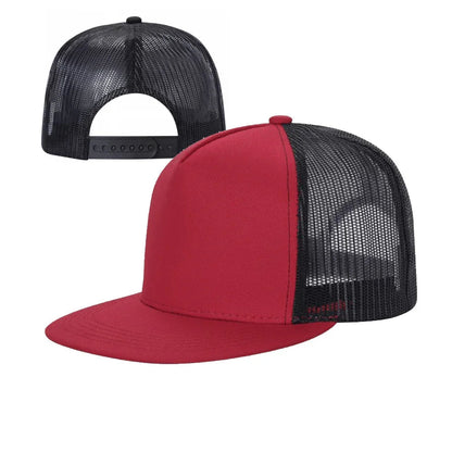 https://ik.imagekit.io/c2dr4dawp/https%3A%2F%2Fcdn.shopify.com%2Fs%2Ffiles%2F1%2F0548%2F9577%2F1712%2Ffiles%2F5FTM.png%3Fv%3D1774292113?tr=f-jpg