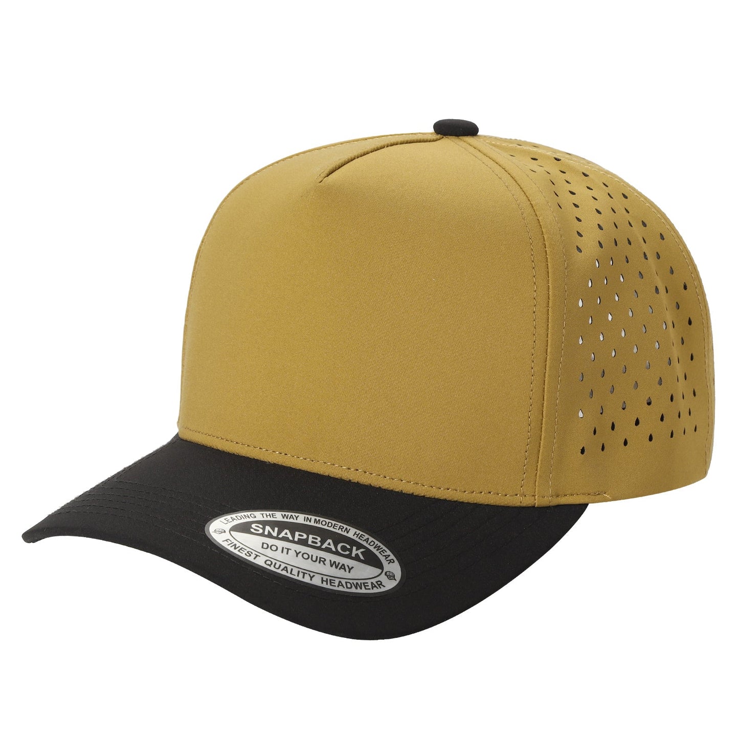 https://ik.imagekit.io/c2dr4dawp/https%3A%2F%2Fcdn.shopify.com%2Fs%2Ffiles%2F1%2F0548%2F9577%2F1712%2Ffiles%2F5LAER-CAMEL-BLK.jpg%3Fv%3D1778275724?tr=f-jpg