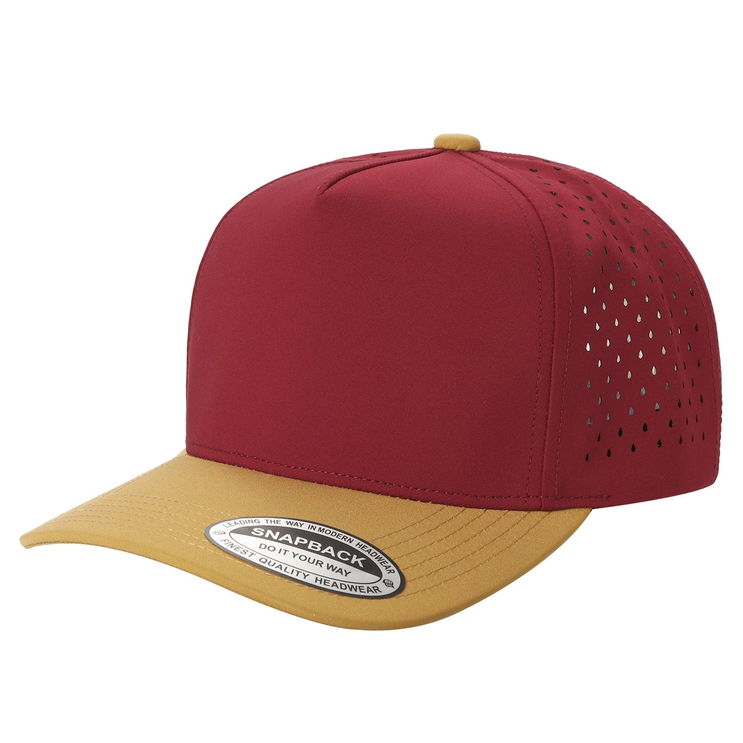 https://ik.imagekit.io/c2dr4dawp/https%3A%2F%2Fcdn.shopify.com%2Fs%2Ffiles%2F1%2F0548%2F9577%2F1712%2Ffiles%2F5LAER-L.WINE-CAMEL.jpg%3Fv%3D1778275750?tr=f-jpg