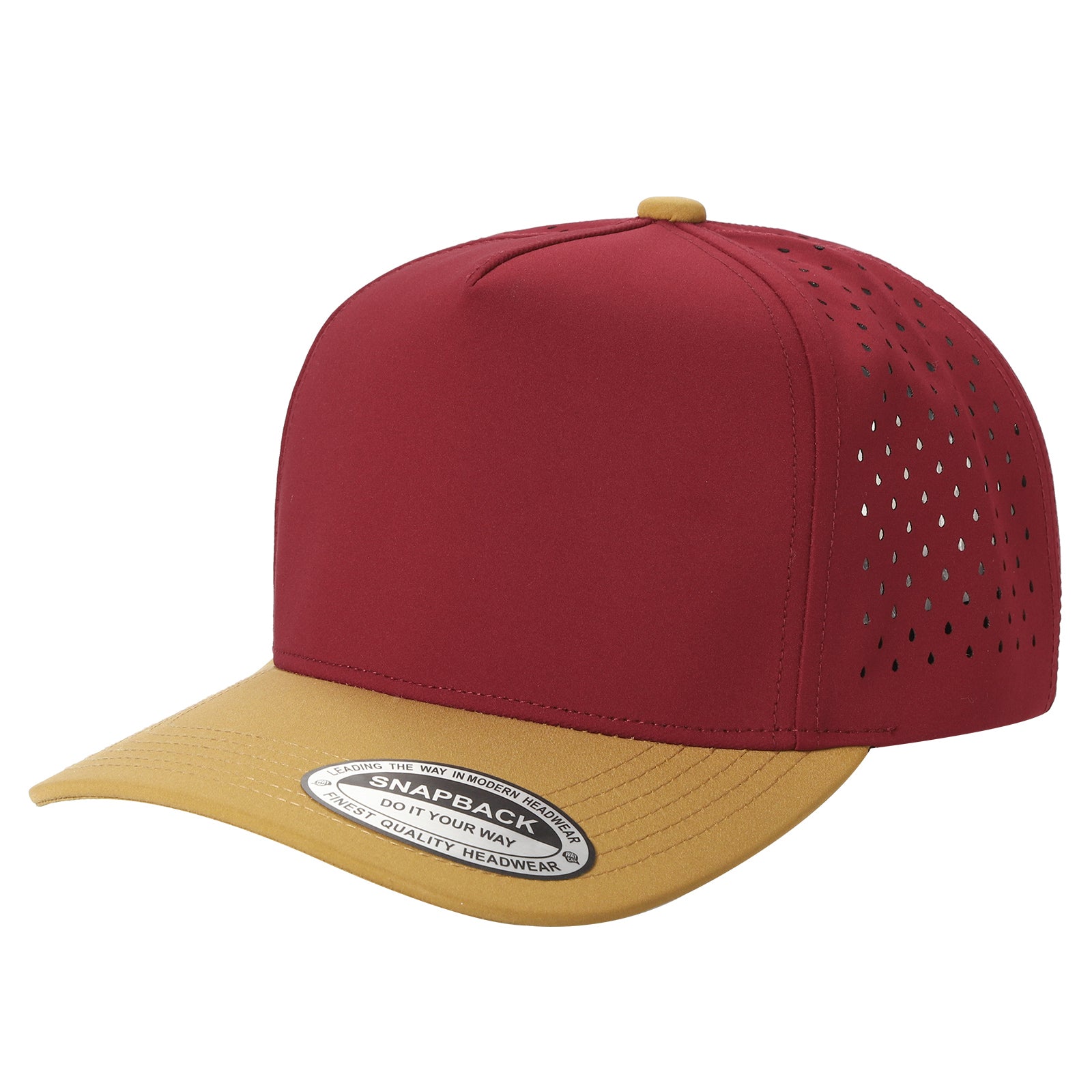 https://ik.imagekit.io/c2dr4dawp/https%3A%2F%2Fcdn.shopify.com%2Fs%2Ffiles%2F1%2F0548%2F9577%2F1712%2Ffiles%2F5LAER-L.WINE-CAMEL.jpg%3Fv%3D1778275750?tr=f-jpg