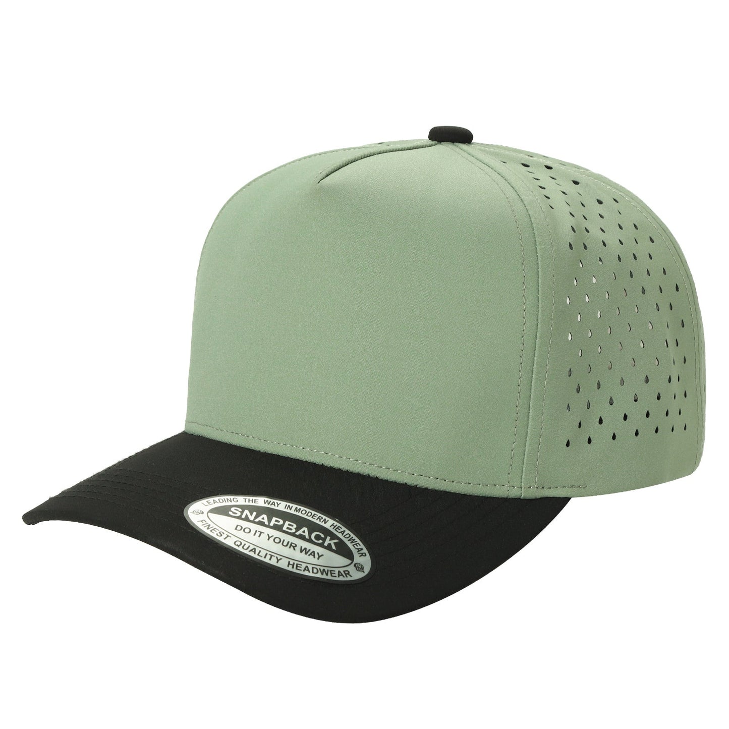 https://ik.imagekit.io/c2dr4dawp/https%3A%2F%2Fcdn.shopify.com%2Fs%2Ffiles%2F1%2F0548%2F9577%2F1712%2Ffiles%2F5LAER-SAGE-BLK.jpg%3Fv%3D1778275734?tr=f-jpg