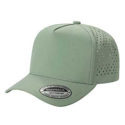 https://ik.imagekit.io/c2dr4dawp/https%3A%2F%2Fcdn.shopify.com%2Fs%2Ffiles%2F1%2F0548%2F9577%2F1712%2Ffiles%2F5LAER-SAGE_2f4f9732-633a-4779-a60b-858e185351f0.jpg%3Fv%3D1778275711?tr=f-jpg