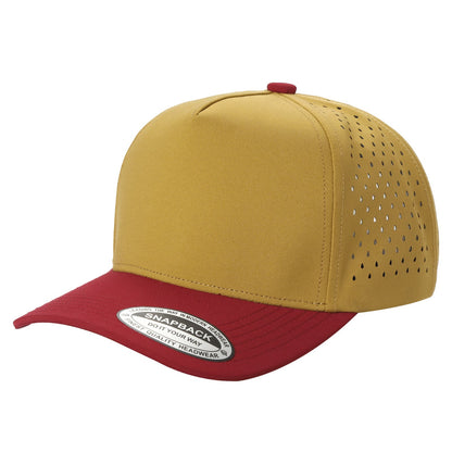 https://ik.imagekit.io/c2dr4dawp/https%3A%2F%2Fcdn.shopify.com%2Fs%2Ffiles%2F1%2F0548%2F9577%2F1712%2Ffiles%2F5LASER-CAMEL-L_WINE_bd2d0bab-8f23-4f8b-86cf-a250e23e4ecc.jpg%3Fv%3D1778275772?tr=f-jpg