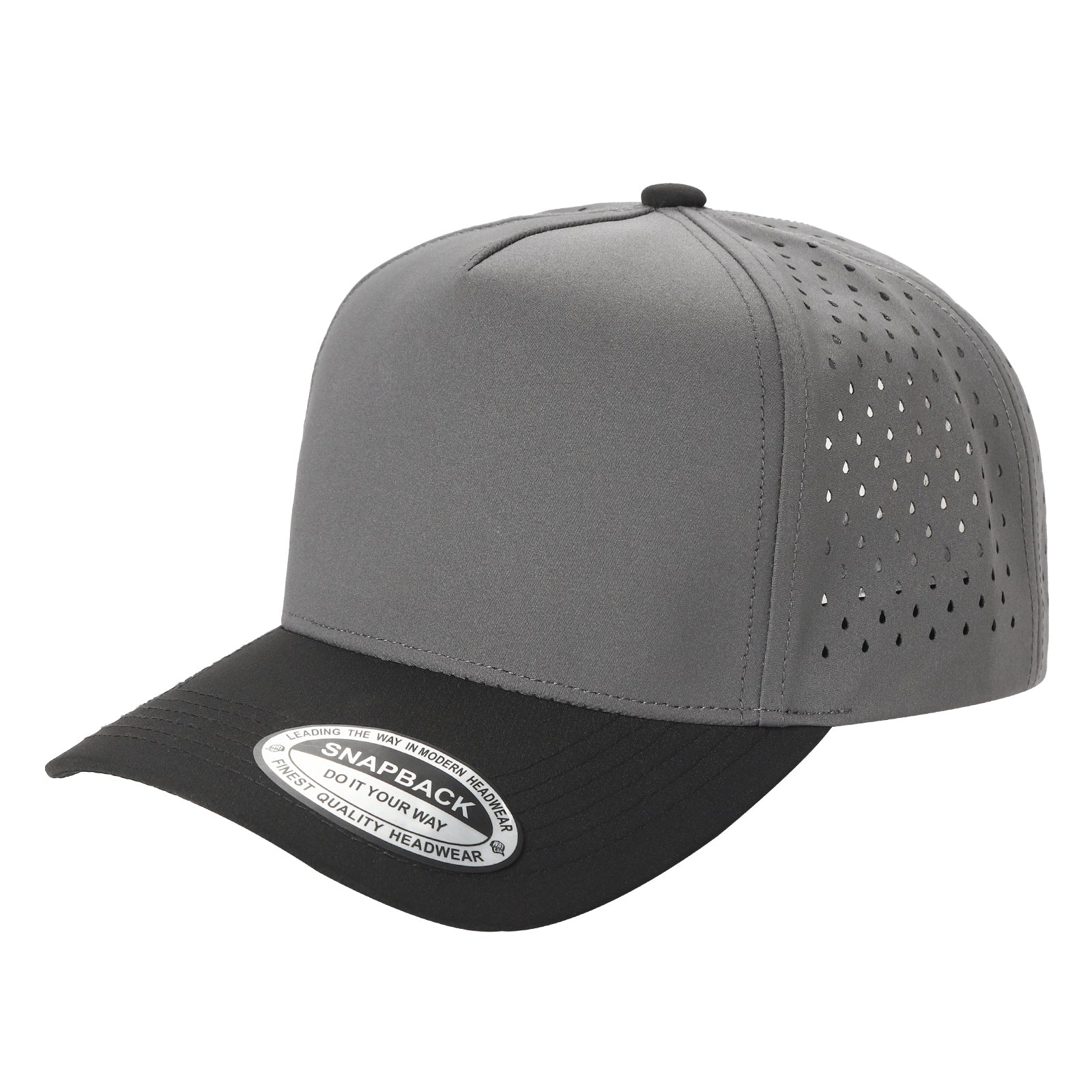 https://ik.imagekit.io/c2dr4dawp/https%3A%2F%2Fcdn.shopify.com%2Fs%2Ffiles%2F1%2F0548%2F9577%2F1712%2Ffiles%2F5LASER-CHARCOAL-BLK_70381bf1-2fe6-421a-abfb-5fa26714a7b0.jpg%3Fv%3D1778275740?tr=f-jpg