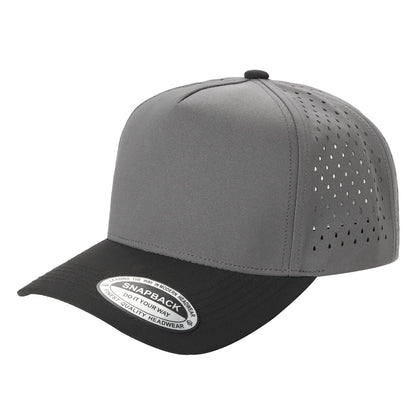 https://ik.imagekit.io/c2dr4dawp/https%3A%2F%2Fcdn.shopify.com%2Fs%2Ffiles%2F1%2F0548%2F9577%2F1712%2Ffiles%2F5LASER-CHARCOAL-BLK_70381bf1-2fe6-421a-abfb-5fa26714a7b0.jpg%3Fv%3D1778275740?tr=f-jpg