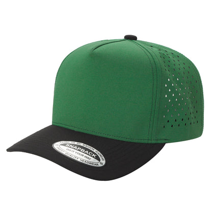 https://ik.imagekit.io/c2dr4dawp/https%3A%2F%2Fcdn.shopify.com%2Fs%2Ffiles%2F1%2F0548%2F9577%2F1712%2Ffiles%2F5LASER-D.GREEN-BLK.jpg%3Fv%3D1778275752?tr=f-jpg