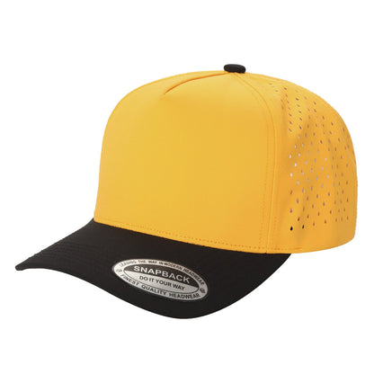 https://ik.imagekit.io/c2dr4dawp/https%3A%2F%2Fcdn.shopify.com%2Fs%2Ffiles%2F1%2F0548%2F9577%2F1712%2Ffiles%2F5LASER-GOLD-BLK.jpg%3Fv%3D1778275701?tr=f-jpg