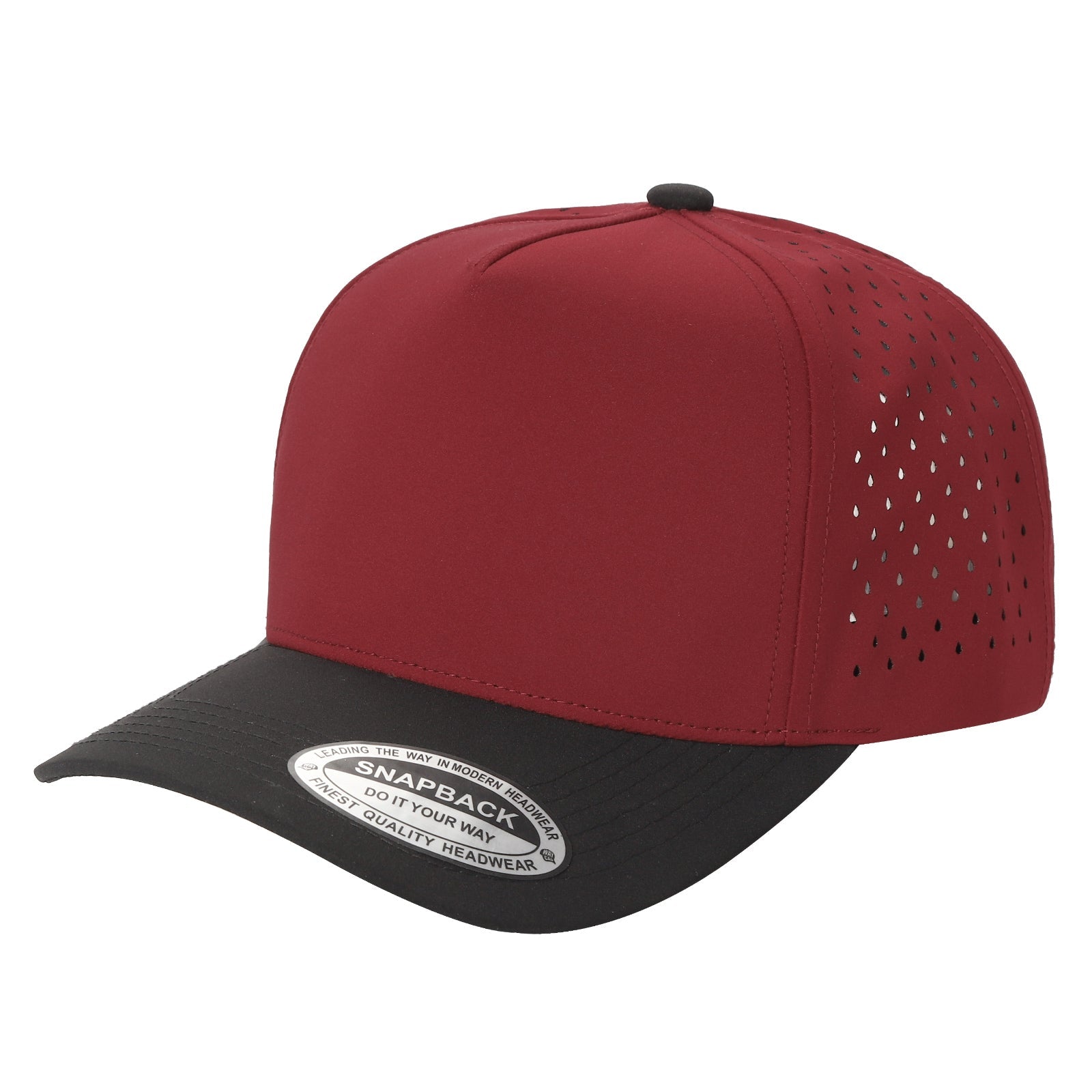 https://ik.imagekit.io/c2dr4dawp/https%3A%2F%2Fcdn.shopify.com%2Fs%2Ffiles%2F1%2F0548%2F9577%2F1712%2Ffiles%2F5LASER-L.WINE-BLK.jpg%3Fv%3D1778275731?tr=f-jpg