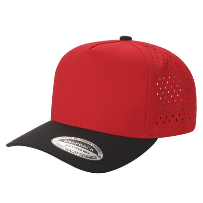 https://ik.imagekit.io/c2dr4dawp/https%3A%2F%2Fcdn.shopify.com%2Fs%2Ffiles%2F1%2F0548%2F9577%2F1712%2Ffiles%2F5LASER-RED-BLK.jpg%3Fv%3D1778275742?tr=f-jpg