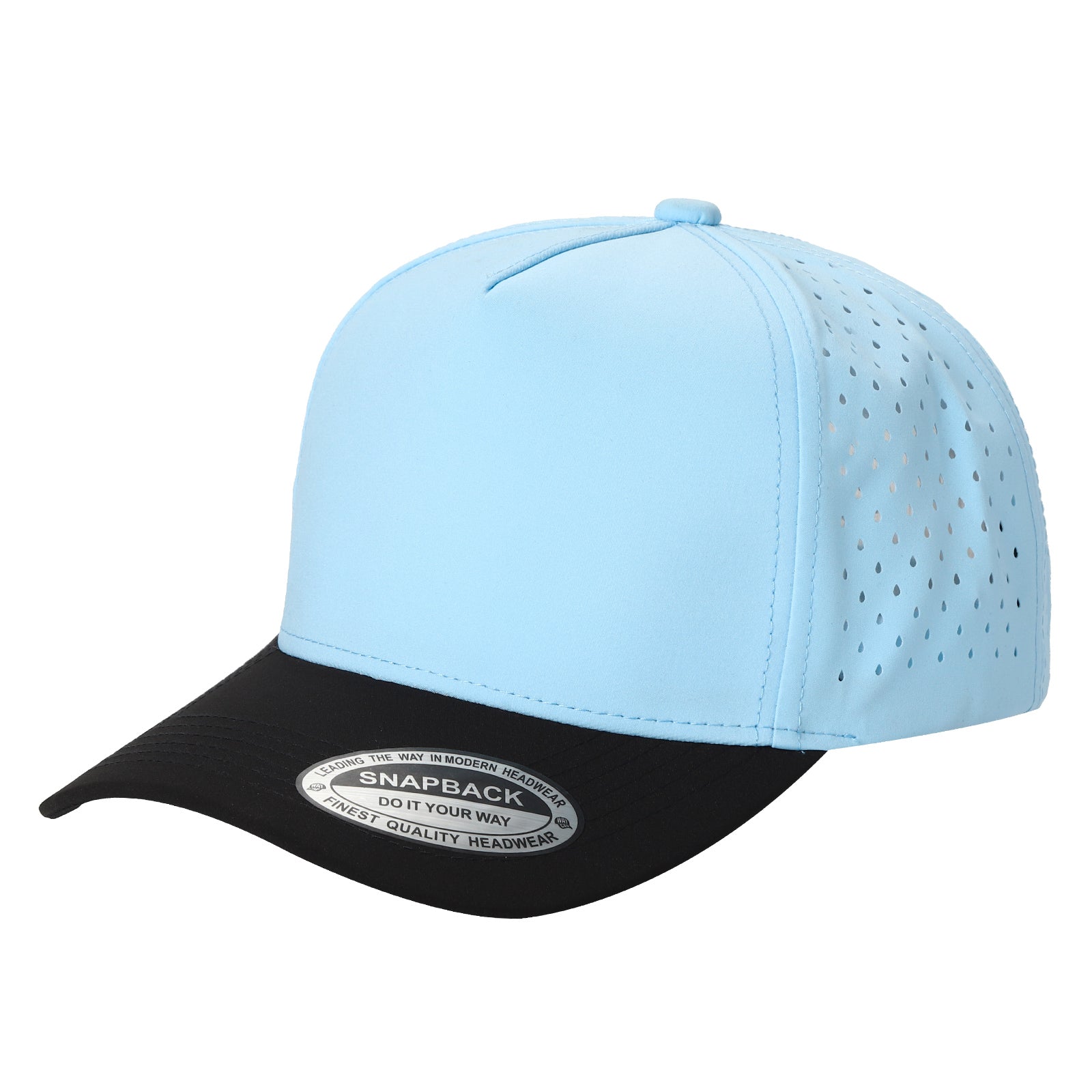 https://ik.imagekit.io/c2dr4dawp/https%3A%2F%2Fcdn.shopify.com%2Fs%2Ffiles%2F1%2F0548%2F9577%2F1712%2Ffiles%2F5LASER-SKY-BLK.jpg%3Fv%3D1778275721?tr=f-jpg