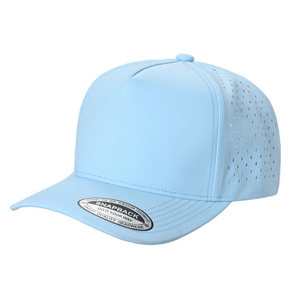 https://ik.imagekit.io/c2dr4dawp/https%3A%2F%2Fcdn.shopify.com%2Fs%2Ffiles%2F1%2F0548%2F9577%2F1712%2Ffiles%2F5LASER-SKY.jpg%3Fv%3D1778275719?tr=f-jpg