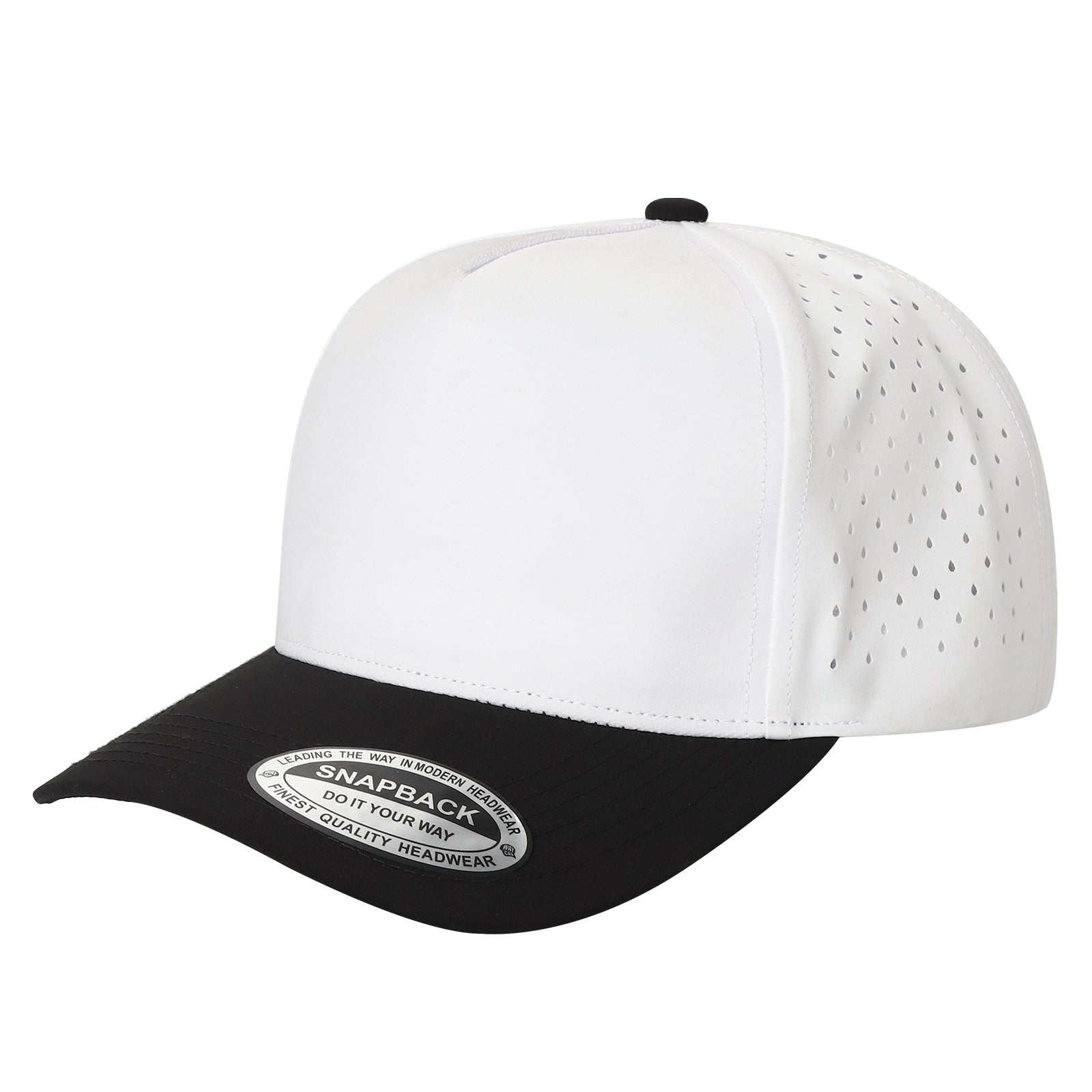 https://ik.imagekit.io/c2dr4dawp/https%3A%2F%2Fcdn.shopify.com%2Fs%2Ffiles%2F1%2F0548%2F9577%2F1712%2Ffiles%2F5LASER-WHT-BLK.jpg%3Fv%3D1778275736?tr=f-jpg