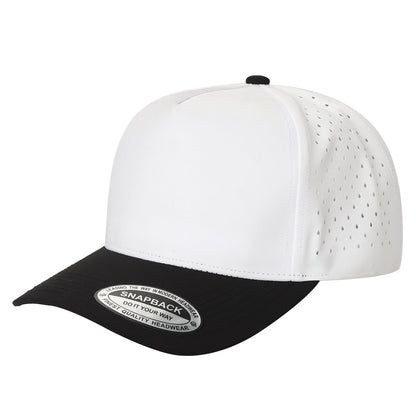 https://ik.imagekit.io/c2dr4dawp/https%3A%2F%2Fcdn.shopify.com%2Fs%2Ffiles%2F1%2F0548%2F9577%2F1712%2Ffiles%2F5LASER-WHT-BLK.jpg%3Fv%3D1778275736?tr=f-jpg