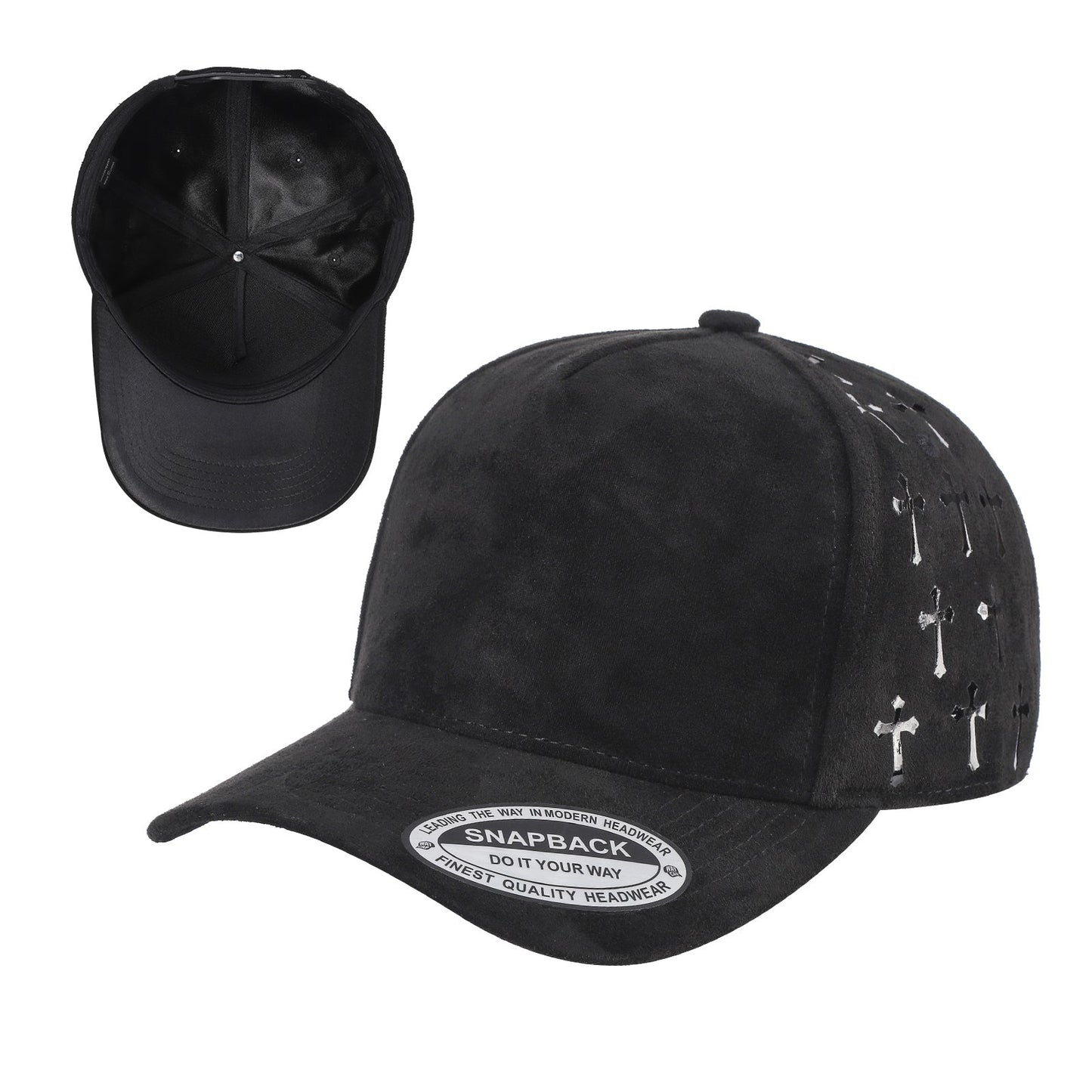 https://ik.imagekit.io/c2dr4dawp/https%3A%2F%2Fcdn.shopify.com%2Fs%2Ffiles%2F1%2F0548%2F9577%2F1712%2Ffiles%2F5SSTG-BLK-BLK-BLK.jpg%3Fv%3D1760989213?tr=f-jpg
