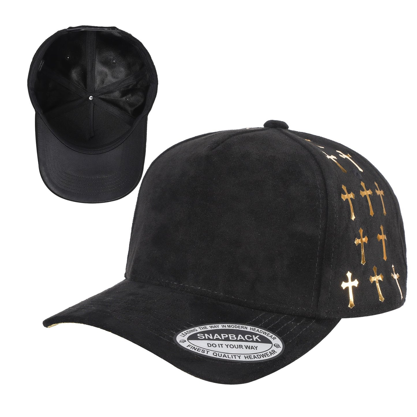 https://ik.imagekit.io/c2dr4dawp/https%3A%2F%2Fcdn.shopify.com%2Fs%2Ffiles%2F1%2F0548%2F9577%2F1712%2Ffiles%2F5SSTG-BLK-BLK-GOLD.jpg%3Fv%3D1760989193?tr=f-jpg