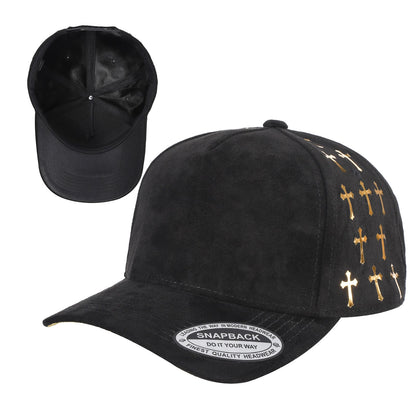 https://ik.imagekit.io/c2dr4dawp/https%3A%2F%2Fcdn.shopify.com%2Fs%2Ffiles%2F1%2F0548%2F9577%2F1712%2Ffiles%2F5SSTG-BLK-BLK-GOLD.jpg%3Fv%3D1760989193?tr=f-jpg