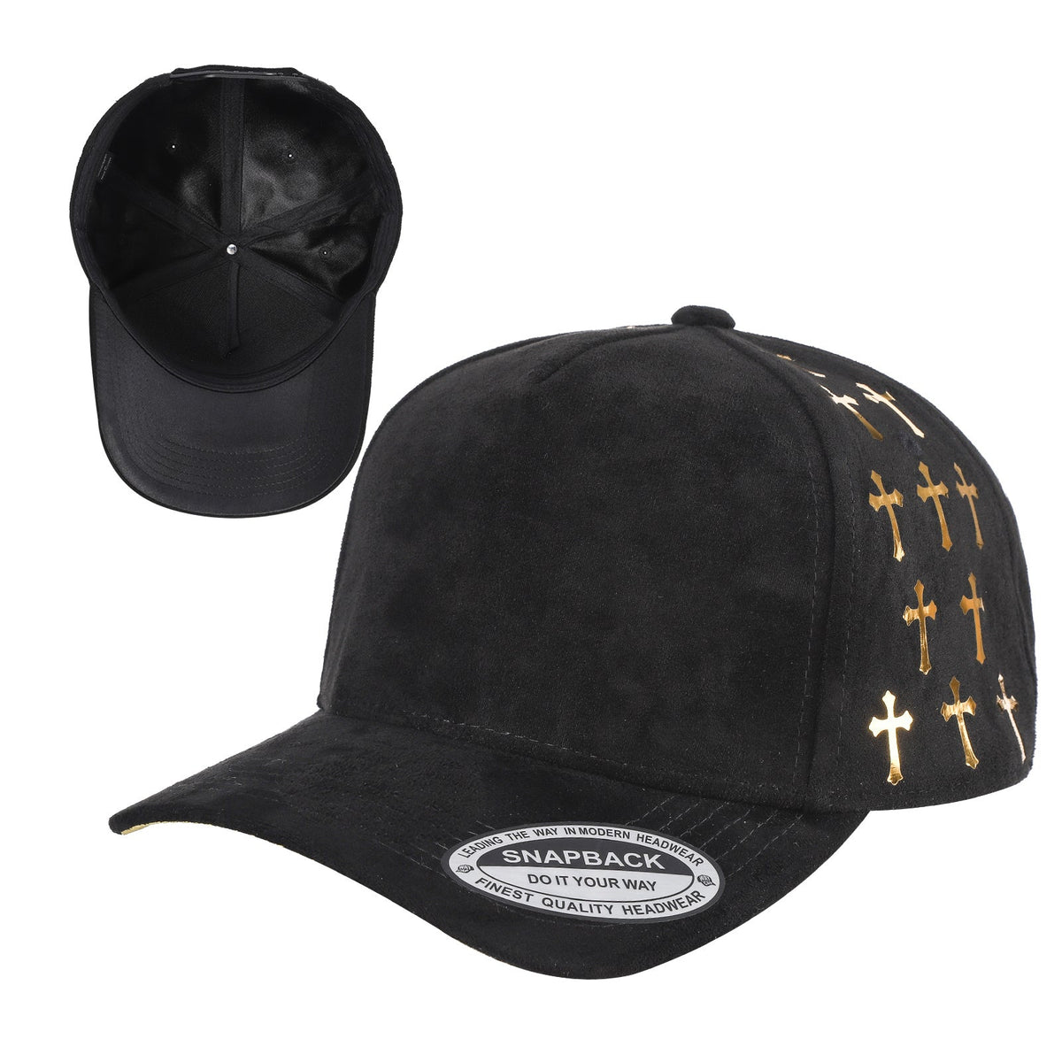https://ik.imagekit.io/c2dr4dawp/https%3A%2F%2Fcdn.shopify.com%2Fs%2Ffiles%2F1%2F0548%2F9577%2F1712%2Ffiles%2F5SSTG-BLK-BLK-GOLD_108ff4ac-0c01-4434-afd5-ad0e2ddbdc9c.jpg%3Fv%3D1760989236?tr=f-jpg
