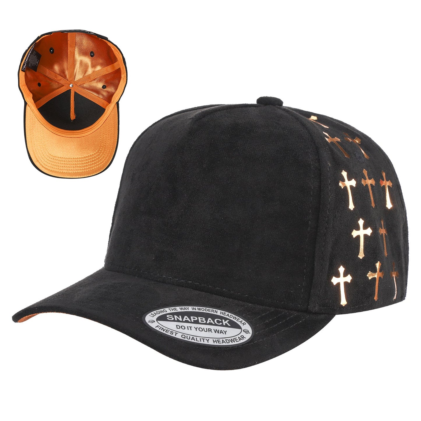 https://ik.imagekit.io/c2dr4dawp/https%3A%2F%2Fcdn.shopify.com%2Fs%2Ffiles%2F1%2F0548%2F9577%2F1712%2Ffiles%2F5SSTG-BLK-GILDING-GILDING.jpg%3Fv%3D1760989229?tr=f-jpg