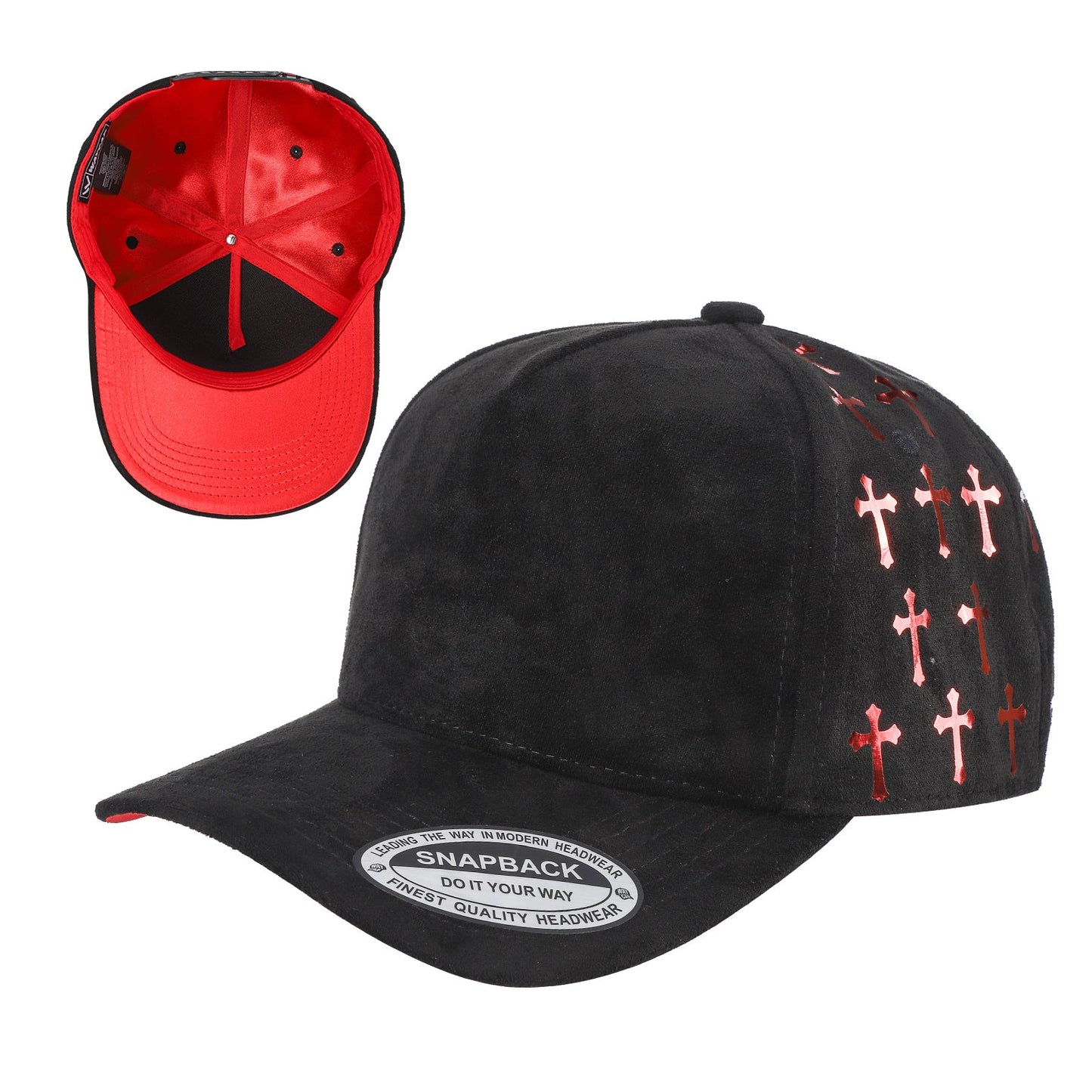 https://ik.imagekit.io/c2dr4dawp/https%3A%2F%2Fcdn.shopify.com%2Fs%2Ffiles%2F1%2F0548%2F9577%2F1712%2Ffiles%2F5SSTG-BLK-RED-RED.jpg%3Fv%3D1760989206?tr=f-jpg