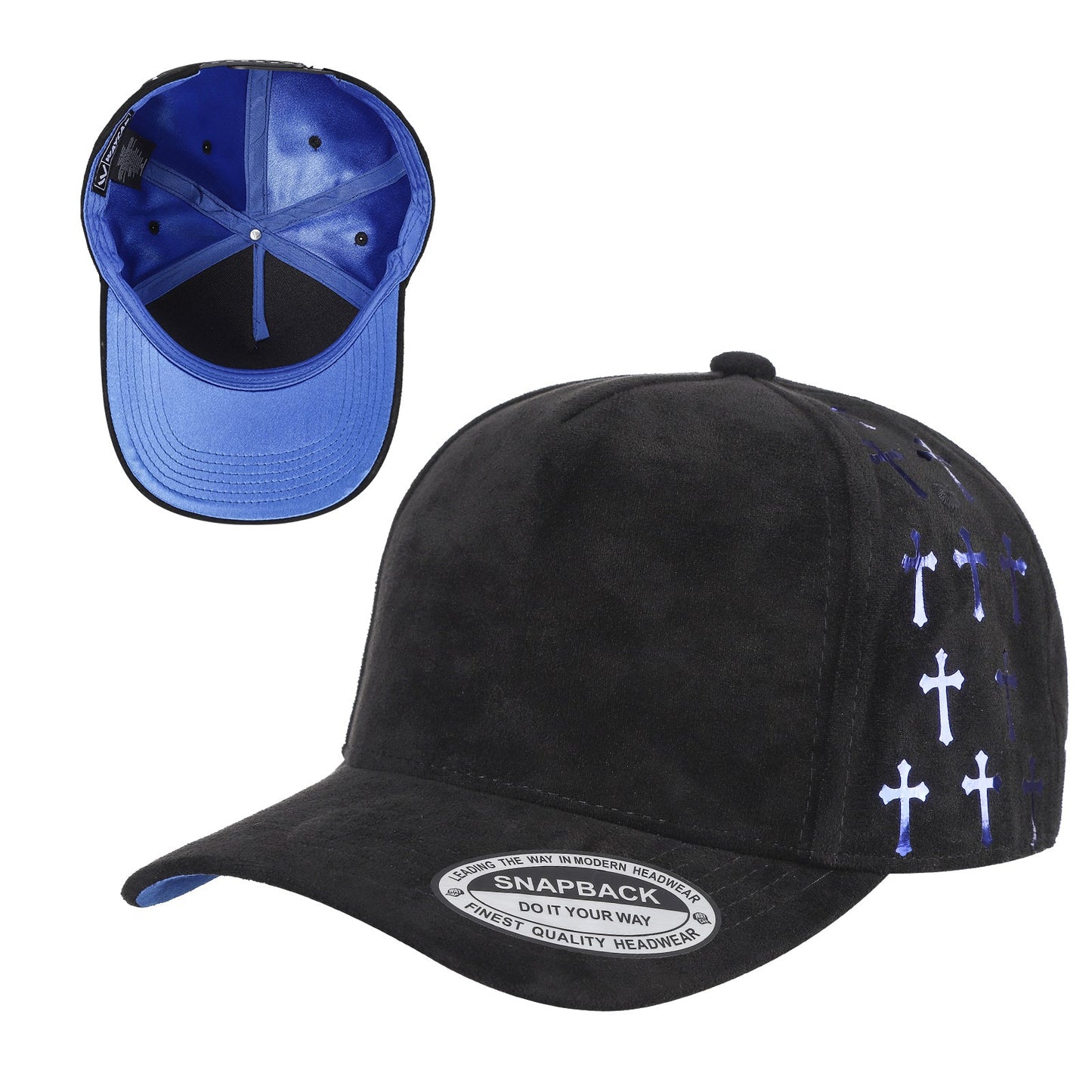 https://ik.imagekit.io/c2dr4dawp/https%3A%2F%2Fcdn.shopify.com%2Fs%2Ffiles%2F1%2F0548%2F9577%2F1712%2Ffiles%2F5SSTG-BLK-ROY-ROY.jpg%3Fv%3D1760989209?tr=f-jpg