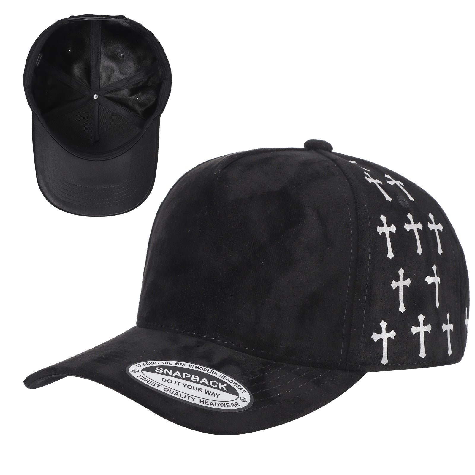 https://ik.imagekit.io/c2dr4dawp/https%3A%2F%2Fcdn.shopify.com%2Fs%2Ffiles%2F1%2F0548%2F9577%2F1712%2Ffiles%2F5SSTG_BLK-BLK-L.GREY.jpg%3Fv%3D1760989275?tr=f-jpg