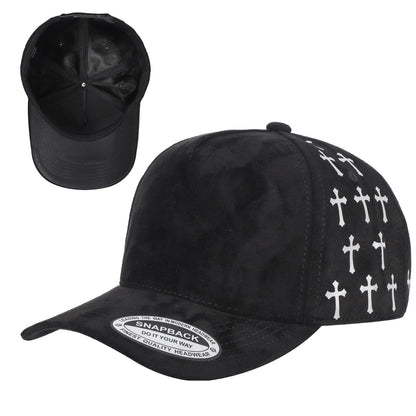 https://ik.imagekit.io/c2dr4dawp/https%3A%2F%2Fcdn.shopify.com%2Fs%2Ffiles%2F1%2F0548%2F9577%2F1712%2Ffiles%2F5SSTG_BLK-BLK-L.GREY.jpg%3Fv%3D1760989275?tr=f-jpg
