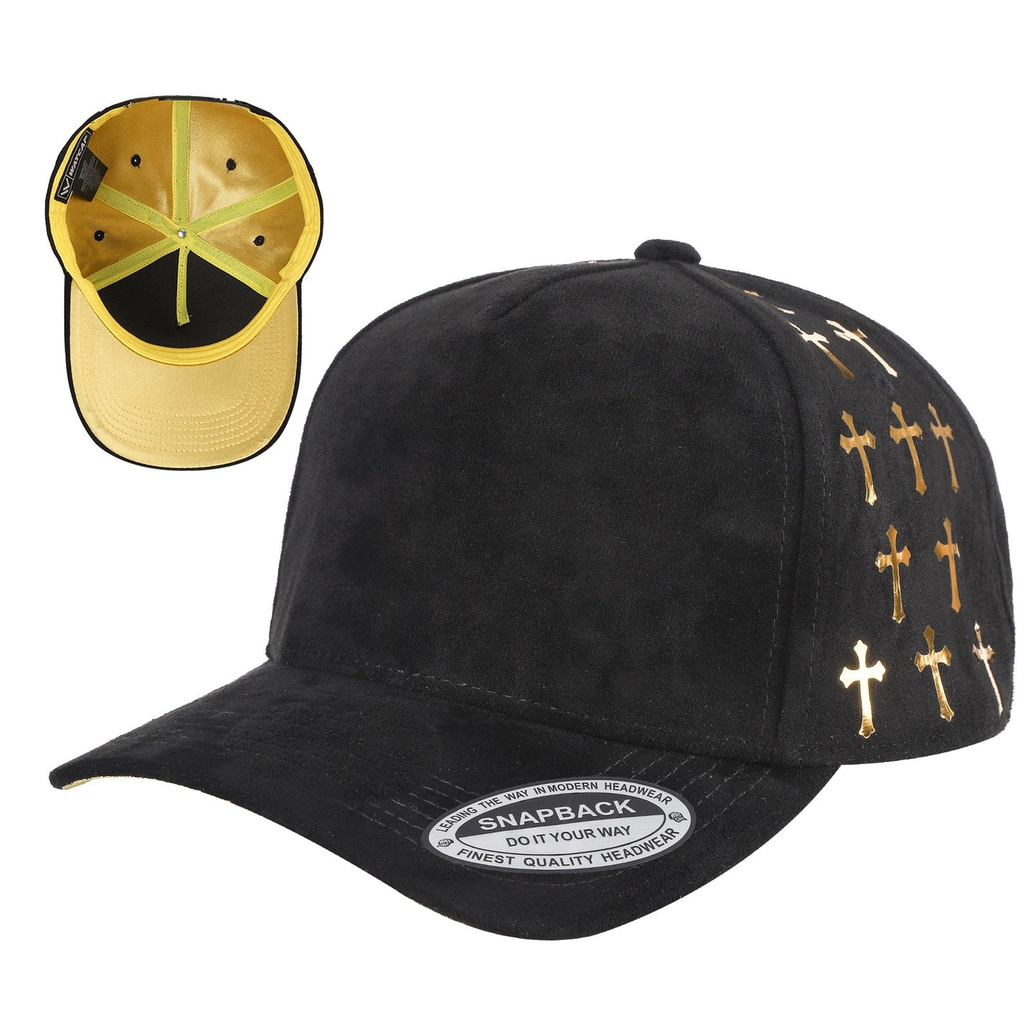 https://ik.imagekit.io/c2dr4dawp/https%3A%2F%2Fcdn.shopify.com%2Fs%2Ffiles%2F1%2F0548%2F9577%2F1712%2Ffiles%2F5STG-BLK-GOLD-GOLD.jpg%3Fv%3D1760989202?tr=f-jpg