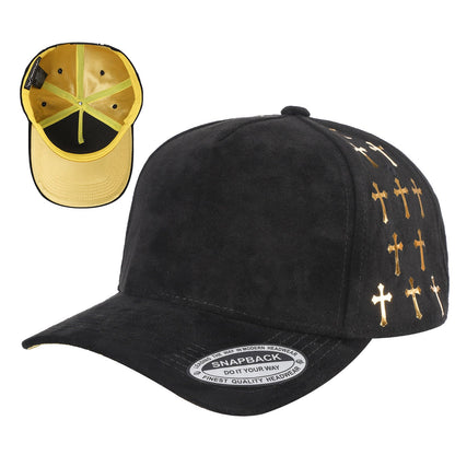 https://ik.imagekit.io/c2dr4dawp/https%3A%2F%2Fcdn.shopify.com%2Fs%2Ffiles%2F1%2F0548%2F9577%2F1712%2Ffiles%2F5STG-BLK-GOLD-GOLD.jpg%3Fv%3D1760989202?tr=f-jpg