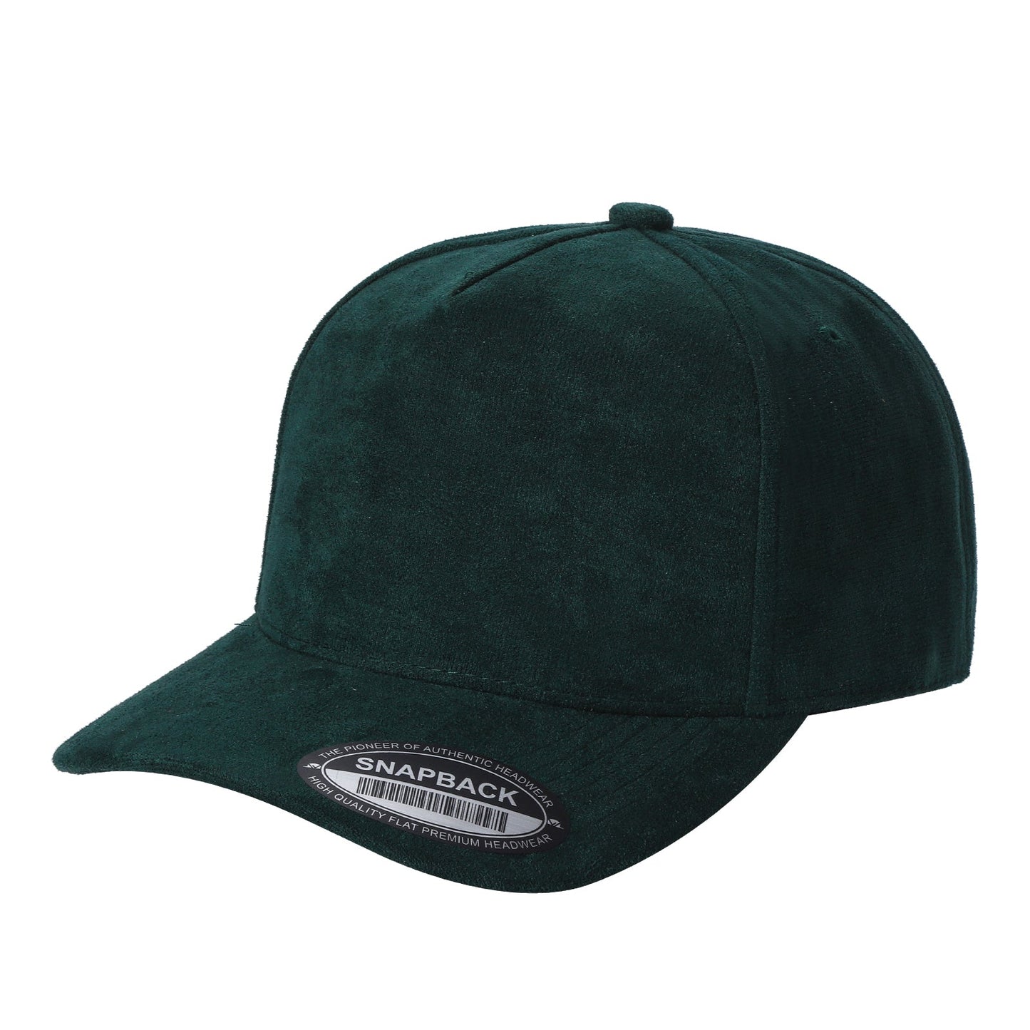 https://ik.imagekit.io/c2dr4dawp/https%3A%2F%2Fcdn.shopify.com%2Fs%2Ffiles%2F1%2F0548%2F9577%2F1712%2Ffiles%2F5SUEDE-D.GREEN-1.jpg%3Fv%3D1757017772?tr=f-jpg