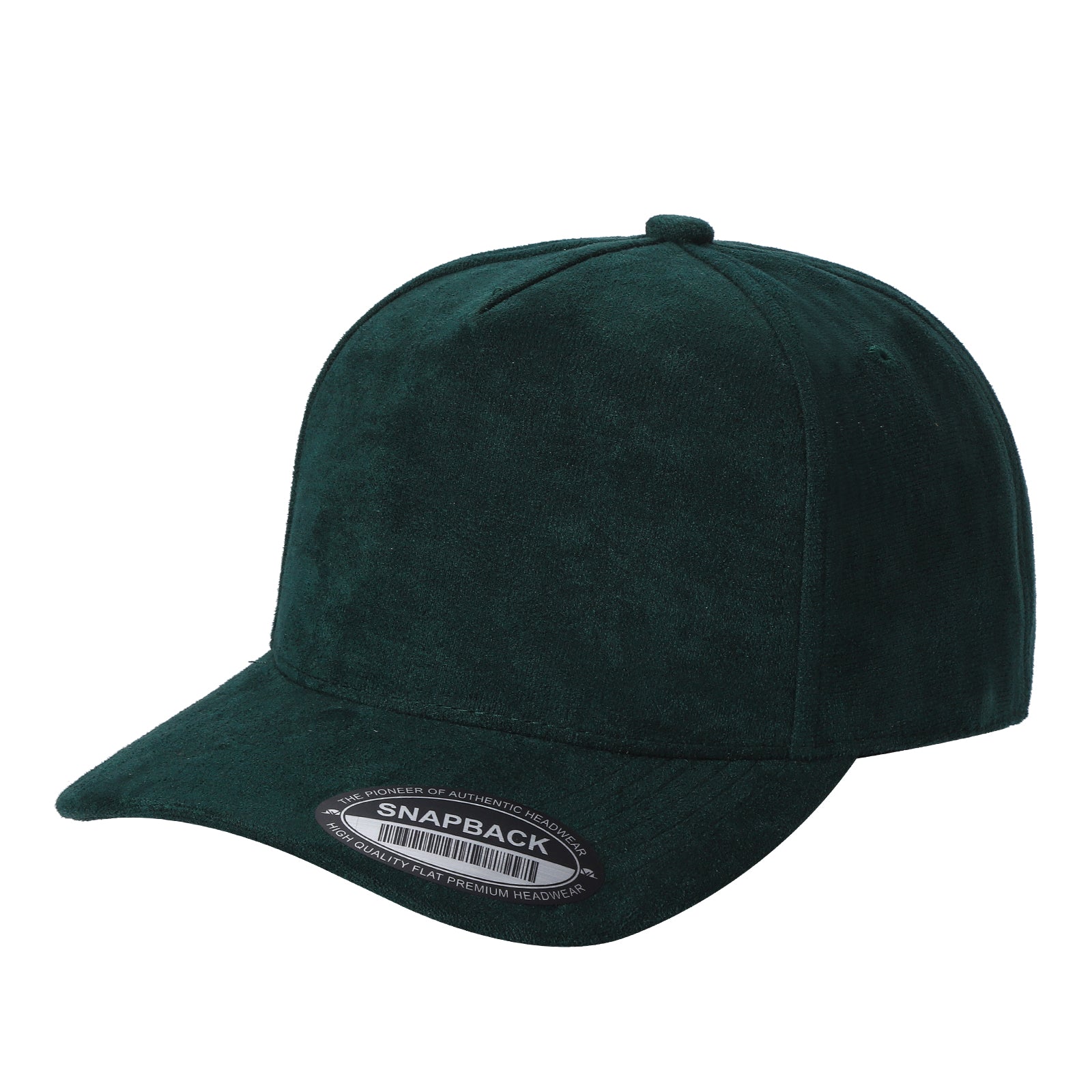 https://ik.imagekit.io/c2dr4dawp/https%3A%2F%2Fcdn.shopify.com%2Fs%2Ffiles%2F1%2F0548%2F9577%2F1712%2Ffiles%2F5SUEDE-D.GREEN-1.jpg%3Fv%3D1757017772?tr=f-jpg