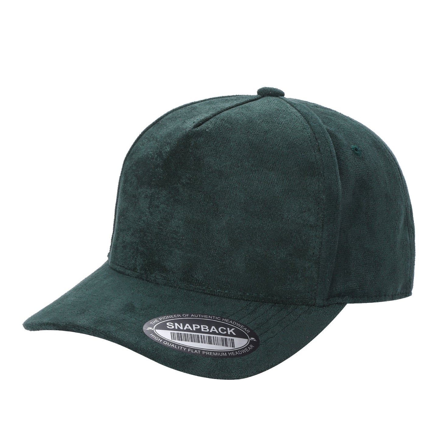 https://ik.imagekit.io/c2dr4dawp/https%3A%2F%2Fcdn.shopify.com%2Fs%2Ffiles%2F1%2F0548%2F9577%2F1712%2Ffiles%2F5SUEDE-D.GREEN.jpg%3Fv%3D1757017772?tr=f-jpg