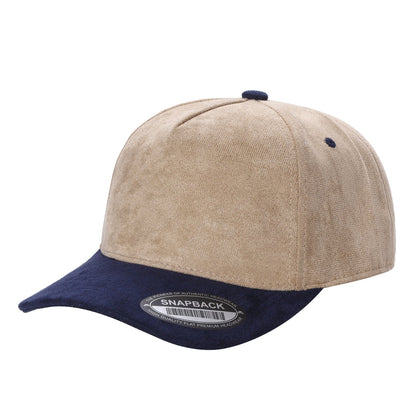 https://ik.imagekit.io/c2dr4dawp/https%3A%2F%2Fcdn.shopify.com%2Fs%2Ffiles%2F1%2F0548%2F9577%2F1712%2Ffiles%2F5SUEDE-KHI-NAVY.jpg%3Fv%3D1757017772?tr=f-jpg