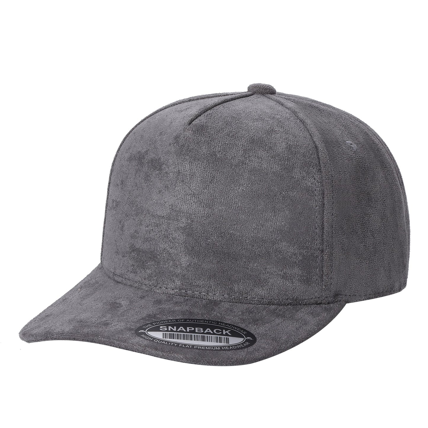 https://ik.imagekit.io/c2dr4dawp/https%3A%2F%2Fcdn.shopify.com%2Fs%2Ffiles%2F1%2F0548%2F9577%2F1712%2Ffiles%2F5SUEDE-L_1.jpg%3Fv%3D1757017772?tr=f-jpg