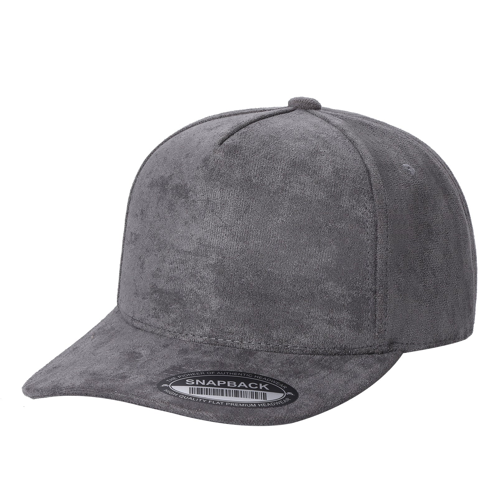 https://ik.imagekit.io/c2dr4dawp/https%3A%2F%2Fcdn.shopify.com%2Fs%2Ffiles%2F1%2F0548%2F9577%2F1712%2Ffiles%2F5SUEDE-L_1.jpg%3Fv%3D1757017772?tr=f-jpg