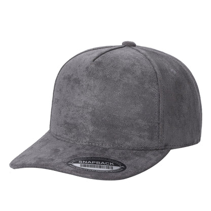 https://ik.imagekit.io/c2dr4dawp/https%3A%2F%2Fcdn.shopify.com%2Fs%2Ffiles%2F1%2F0548%2F9577%2F1712%2Ffiles%2F5SUEDE-L_1.jpg%3Fv%3D1757017772?tr=f-jpg