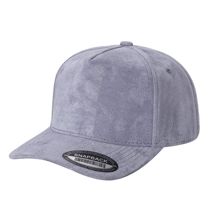 https://ik.imagekit.io/c2dr4dawp/https%3A%2F%2Fcdn.shopify.com%2Fs%2Ffiles%2F1%2F0548%2F9577%2F1712%2Ffiles%2F5SUEDE-L_2.jpg%3Fv%3D1757017772?tr=f-jpg