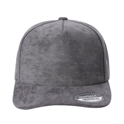 https://ik.imagekit.io/c2dr4dawp/https%3A%2F%2Fcdn.shopify.com%2Fs%2Ffiles%2F1%2F0548%2F9577%2F1712%2Ffiles%2F5SUEDE-L_3.jpg%3Fv%3D1757017773?tr=f-jpg