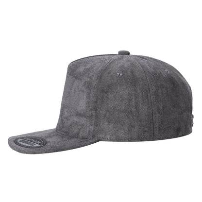 https://ik.imagekit.io/c2dr4dawp/https%3A%2F%2Fcdn.shopify.com%2Fs%2Ffiles%2F1%2F0548%2F9577%2F1712%2Ffiles%2F5SUEDE-L_5.jpg%3Fv%3D1757017773?tr=f-jpg