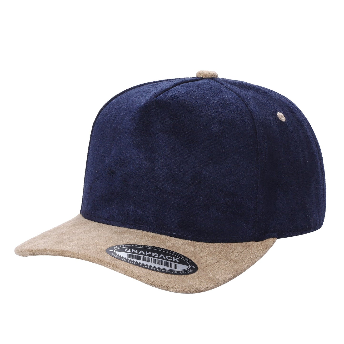 https://ik.imagekit.io/c2dr4dawp/https%3A%2F%2Fcdn.shopify.com%2Fs%2Ffiles%2F1%2F0548%2F9577%2F1712%2Ffiles%2F5SUEDE-NAVY-KHI.jpg%3Fv%3D1757017773?tr=f-jpg