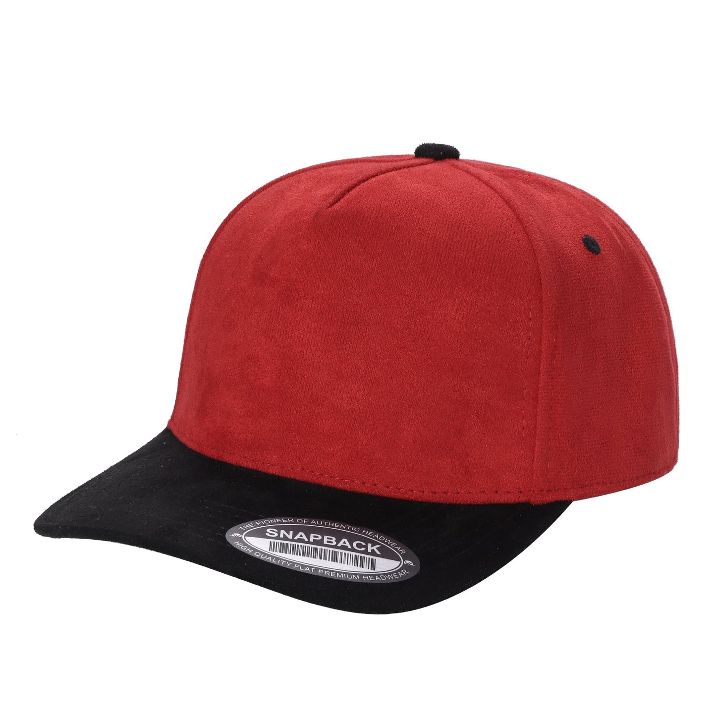 https://ik.imagekit.io/c2dr4dawp/https%3A%2F%2Fcdn.shopify.com%2Fs%2Ffiles%2F1%2F0548%2F9577%2F1712%2Ffiles%2F5SUEDE-RED-BLK.jpg%3Fv%3D1757017774?tr=f-jpg