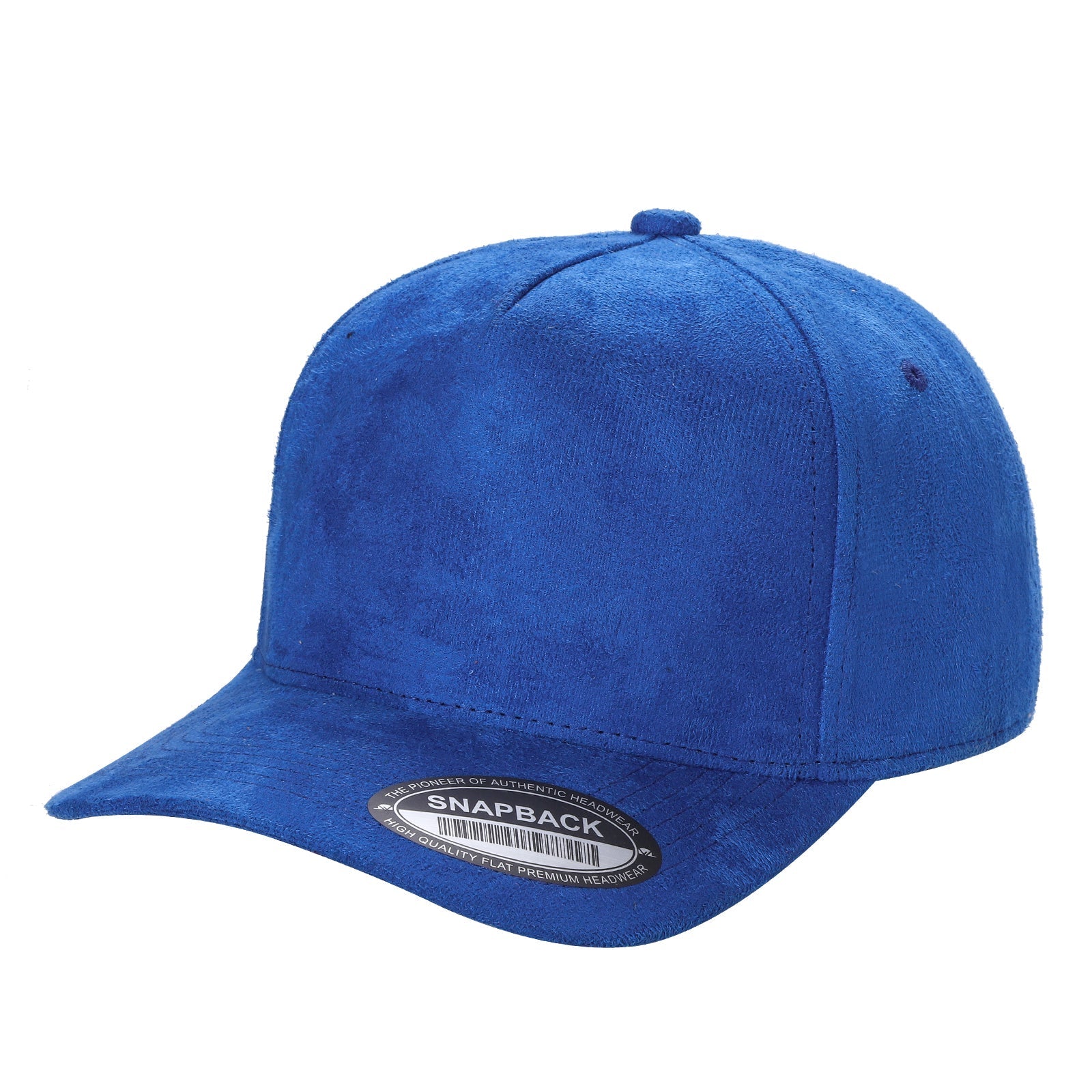 https://ik.imagekit.io/c2dr4dawp/https%3A%2F%2Fcdn.shopify.com%2Fs%2Ffiles%2F1%2F0548%2F9577%2F1712%2Ffiles%2F5SUEDE-ROY_074d800f-6b7b-4426-a160-f0a9af2c1867.jpg%3Fv%3D1757017773?tr=f-jpg