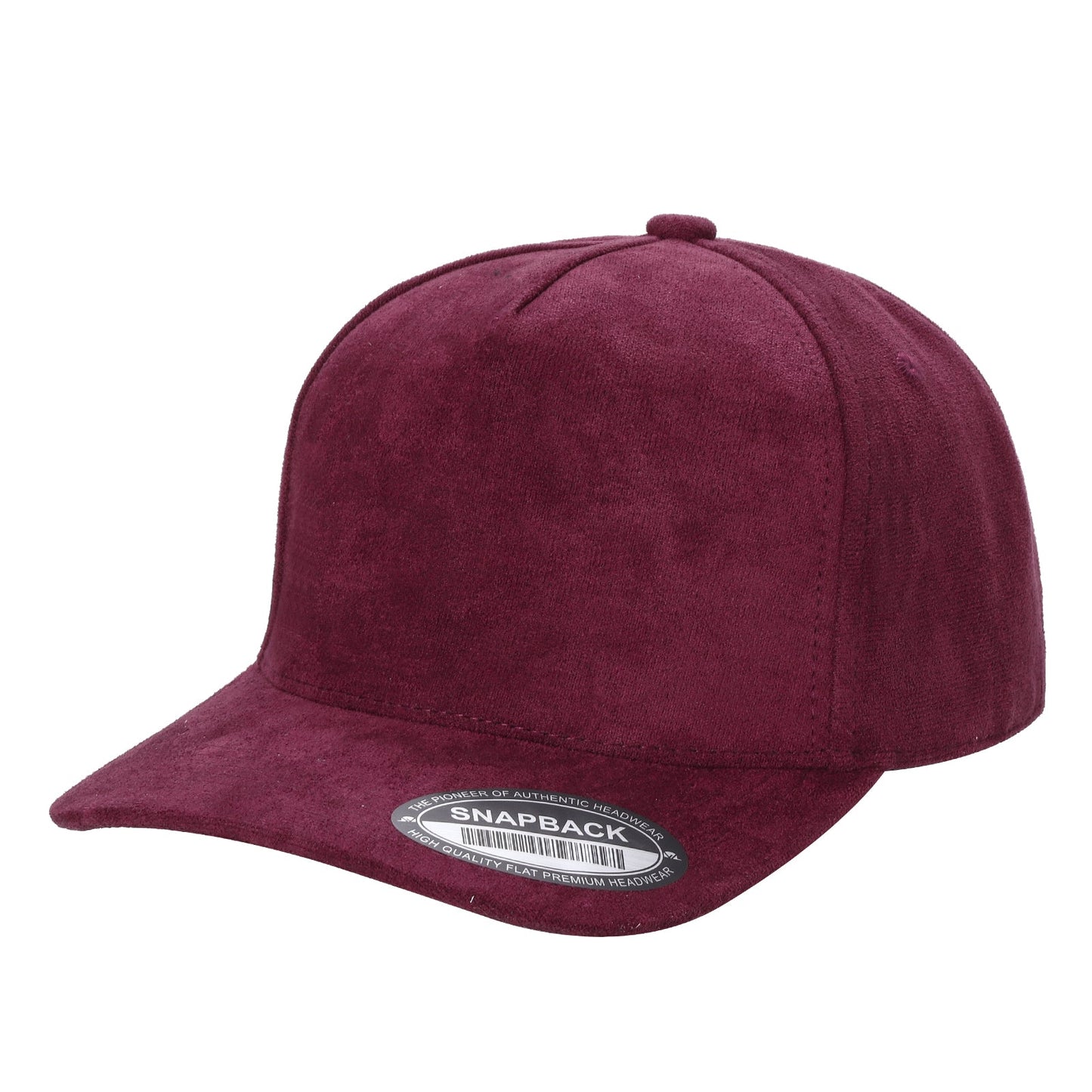 https://ik.imagekit.io/c2dr4dawp/https%3A%2F%2Fcdn.shopify.com%2Fs%2Ffiles%2F1%2F0548%2F9577%2F1712%2Ffiles%2F5SUEDE-WINE_ca6a4661-56f6-445a-b313-bea9ec455233.jpg%3Fv%3D1757017774?tr=f-jpg